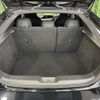 mazda mazda3-fastback 2022 quick_quick_BP8P_BP8P-200445 image 10