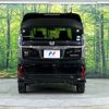 honda n-box 2020 -HONDA--N BOX 6BA-JF3--JF3-2233110---HONDA--N BOX 6BA-JF3--JF3-2233110- image 18