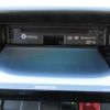 toyota townace-truck 2021 -TOYOTA--Townace Truck 5BF-S413U--S413U-0000677---TOYOTA--Townace Truck 5BF-S413U--S413U-0000677- image 20