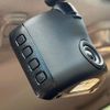suzuki jimny 2013 -SUZUKI--Jimny ABA-JB23W--JB23W-689416---SUZUKI--Jimny ABA-JB23W--JB23W-689416- image 5