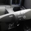 daihatsu tanto 2022 quick_quick_5BA-LA650S_LA650S-0252893 image 15