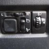 suzuki jimny 2011 -SUZUKI--Jimny JB23W--663560---SUZUKI--Jimny JB23W--663560- image 30