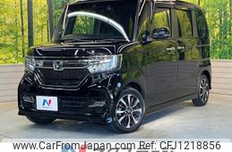 honda n-box 2020 quick_quick_JF3_JF3-1495258