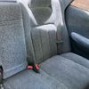 toyota crown 1998 -TOYOTA--Crown E-JZS151--JZS151-0107791---TOYOTA--Crown E-JZS151--JZS151-0107791- image 21