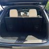 mazda cx-8 2018 -MAZDA--CX-8 3DA-KG2P--KG2P-119866---MAZDA--CX-8 3DA-KG2P--KG2P-119866- image 11