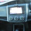 toyota corolla-fielder 2019 CFJ1617172 image 22