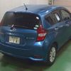 nissan note 2017 CFJ1827573 image 9