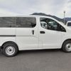 nissan nv200-vanette 2018 -NISSAN--NV200 DBF-VM20--VM20-125438---NISSAN--NV200 DBF-VM20--VM20-125438- image 26