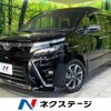 toyota voxy 2018 -TOYOTA--Voxy DBA-ZRR80W--ZRR80-0479359---TOYOTA--Voxy DBA-ZRR80W--ZRR80-0479359- image 1