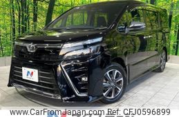 toyota voxy 2018 -TOYOTA--Voxy DBA-ZRR80W--ZRR80-0479359---TOYOTA--Voxy DBA-ZRR80W--ZRR80-0479359-