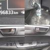 toyota corolla-fielder 2019 quick_quick_DAA-NKE165G_NKE165-7216706 image 9