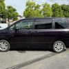 toyota voxy 2012 CFJ1778066 image 4