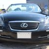 lexus sc 2012 -LEXUS--Lexus SC -UZZ40---20018977---LEXUS--Lexus SC -UZZ40---20018977- image 16