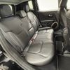 jeep renegade 2018 -CHRYSLER--Jeep Renegade ABA-BU14--1C4BU0000HPG74561---CHRYSLER--Jeep Renegade ABA-BU14--1C4BU0000HPG74561- image 6