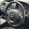 bmw 1-series 2014 -BMW--BMW 1 Series DBA-1A16--WBA1A12030J215304---BMW--BMW 1 Series DBA-1A16--WBA1A12030J215304- image 18