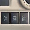 daihatsu cast 2016 CFJ0542980 image 36