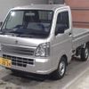 suzuki carry-truck 2024 -SUZUKI 【宇都宮 483ｺ2024】--Carry Truck DA16T--790124---SUZUKI 【宇都宮 483ｺ2024】--Carry Truck DA16T--790124- image 1