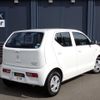 suzuki alto 2019 -SUZUKI--Alto DBA-HA36S--HA36S-526360---SUZUKI--Alto DBA-HA36S--HA36S-526360- image 3