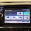 suzuki wagon-r-stingray 2012 CFJ1702246 image 4