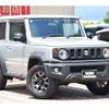 suzuki jimny-sierra 2020 quick_quick_3BA-JB74W_JB74W-128273 image 9