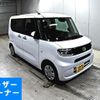 daihatsu tanto 2021 -DAIHATSU 【愛媛 795け2525】--Tanto LA650S-0159120---DAIHATSU 【愛媛 795け2525】--Tanto LA650S-0159120- image 1