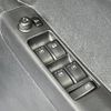 daihatsu move-conte 2009 quick_quick_L575S_L575S-0064254 image 5