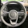 toyota sienta 2023 -TOYOTA--Sienta 6AA-MXPL15G--MXPL15-1017824---TOYOTA--Sienta 6AA-MXPL15G--MXPL15-1017824- image 12
