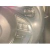 mazda cx-5 2016 CFJ7421598 image 20