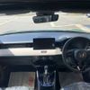 honda vezel 2025 -HONDA 【富山 301ﾌ8589】--VEZEL RV5--1251352---HONDA 【富山 301ﾌ8589】--VEZEL RV5--1251352- image 20