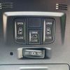 toyota vellfire 2016 quick_quick_AGH30W_AGH30-0067406 image 4