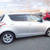 suzuki swift 2016 22550 image 3