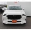mazda mazda-others 2023 -MAZDA--CX-60 5BA-KH5P--KH5P-102360---MAZDA--CX-60 5BA-KH5P--KH5P-102360- image 6