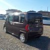 daihatsu tanto 2014 -DAIHATSU--Tanto DBA-LA610S--LA610S-0022995---DAIHATSU--Tanto DBA-LA610S--LA610S-0022995- image 2