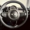 mini mini-others 2015 -BMW--BMW Mini DBA-XM15--WMWXM520302A61831---BMW--BMW Mini DBA-XM15--WMWXM520302A61831- image 12