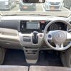 honda n-wgn 2014 -HONDA--N WGN DBA-JH1--JH1-1092097---HONDA--N WGN DBA-JH1--JH1-1092097- image 16