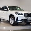 bmw x1 2023 -BMW--BMW X1 3CA-42EG20--WBA42EG0005X52***---BMW--BMW X1 3CA-42EG20--WBA42EG0005X52***- image 3