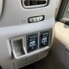 toyota dyna-truck 2015 GOO_NET_EXCHANGE_0206462A30250520W002 image 64