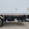 isuzu forward 2018 -ISUZU--Forward 2PG-FRR90S2--FRR90-7131262---ISUZU--Forward 2PG-FRR90S2--FRR90-7131262- image 25