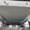 nissan nv200-vanette 2024 -NISSAN--NV200 5BF-VM20--VM20-210***---NISSAN--NV200 5BF-VM20--VM20-210***- image 9