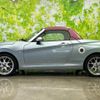 daihatsu copen 2016 quick_quick_DBA-LA400K_LA400K-0015598 image 2