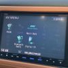 honda vezel 2014 quick_quick_DAA-RU3_RU3-1017414 image 4