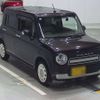 suzuki alto-lapin 2013 -SUZUKI 【浜松 584ｹ 30】--Alto Lapin DBA-HE22S--HE22S-812470---SUZUKI 【浜松 584ｹ 30】--Alto Lapin DBA-HE22S--HE22S-812470- image 10