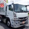 mitsubishi-fuso super-great 2024 GOO_NET_EXCHANGE_0700553A30240629W001 image 9