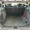 jaguar f-pace 2017 -JAGUAR--Jaguar F-Pace LDA-DC2NA--SADCA2AN6HA094203---JAGUAR--Jaguar F-Pace LDA-DC2NA--SADCA2AN6HA094203- image 18