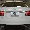 mercedes-benz e-class 2015 CFJ1797192 image 29