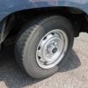 toyota hilux 1995 -TOYOTA 【広島 100ｾ6580】--Hilux GA-YN86--YN861005171---TOYOTA 【広島 100ｾ6580】--Hilux GA-YN86--YN861005171- image 22