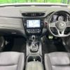 nissan x-trail 2020 quick_quick_NT32_NT32-606229 image 2