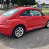 volkswagen the-beetle 2014 -VOLKSWAGEN--VW The Beetle DBA-16CBZ--WVWZZZ16ZEM633111---VOLKSWAGEN--VW The Beetle DBA-16CBZ--WVWZZZ16ZEM633111- image 8