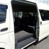 toyota hiace-commuter 2012 -TOYOTA--Hiace Commuter CBF-TRH223B--TRH223-6125506---TOYOTA--Hiace Commuter CBF-TRH223B--TRH223-6125506- image 10