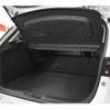 mazda cx-3 2017 CFJ1819792 image 5